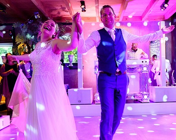 NLDance - homepage workshops-2